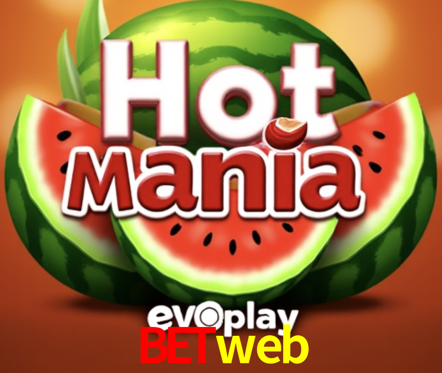 Seasonal Promotions Betweb