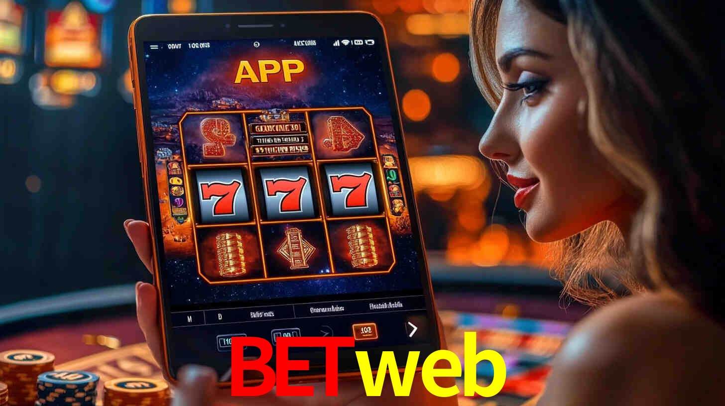 Betweb,Betweb App
