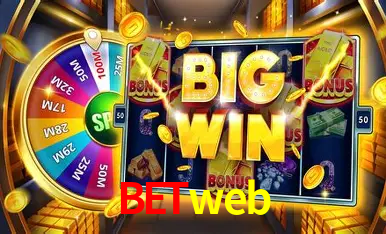 Desvendando o Mundo dos Jogos Virtuais na Betweb