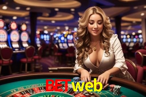 Sports Statistics Betweb