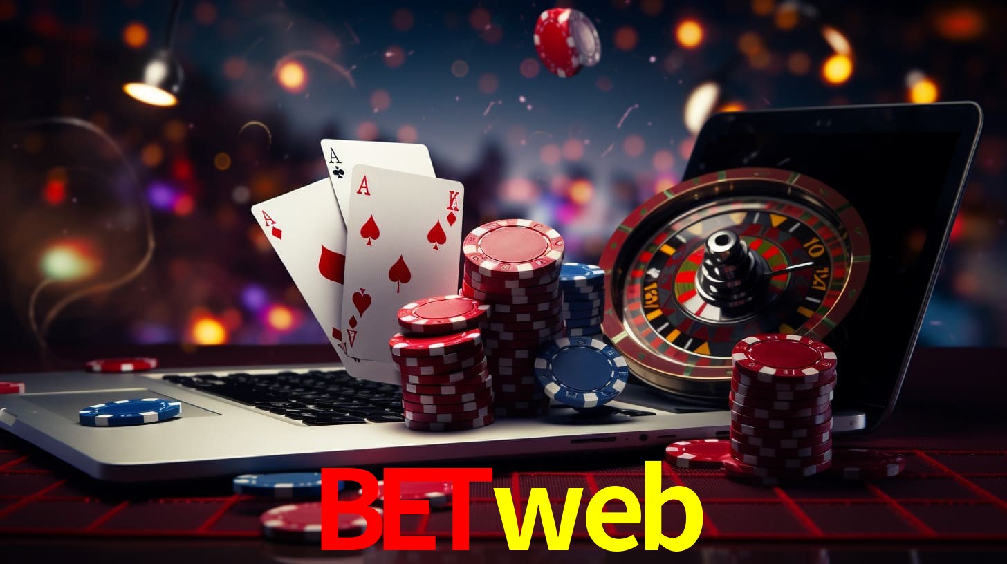 Crash Games Strategies Betweb