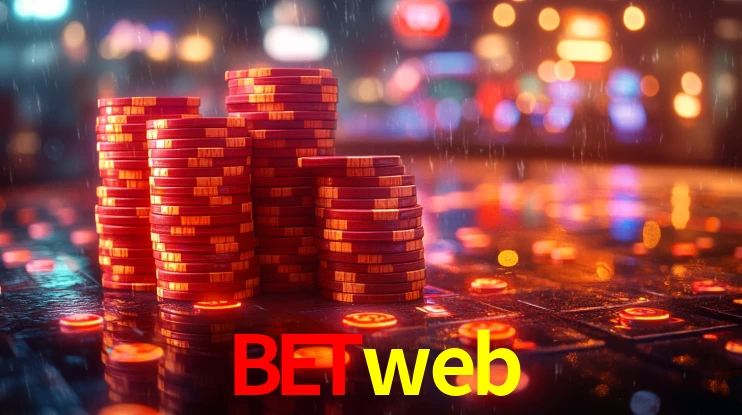 Betweb,Betweb App