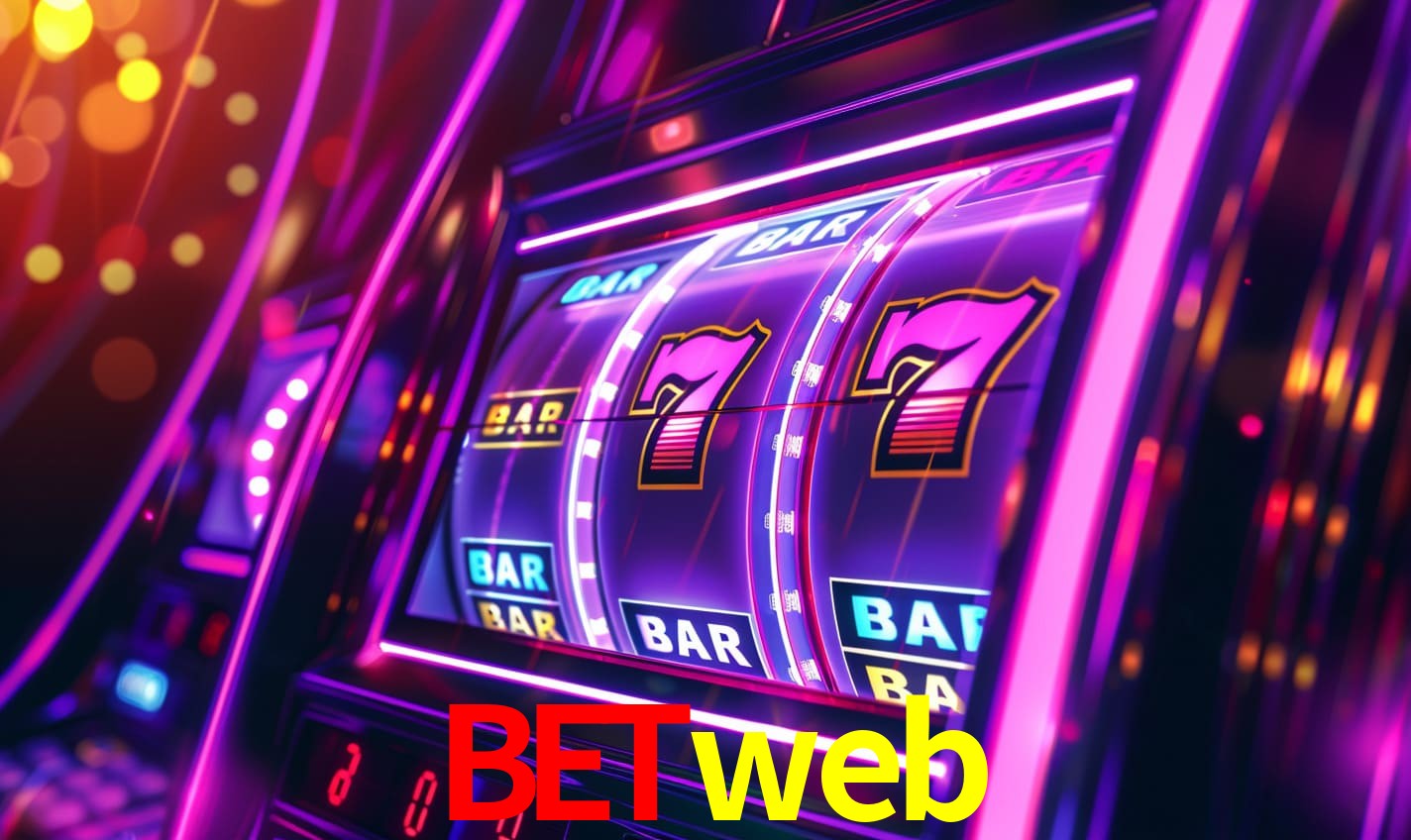 Betweb Login