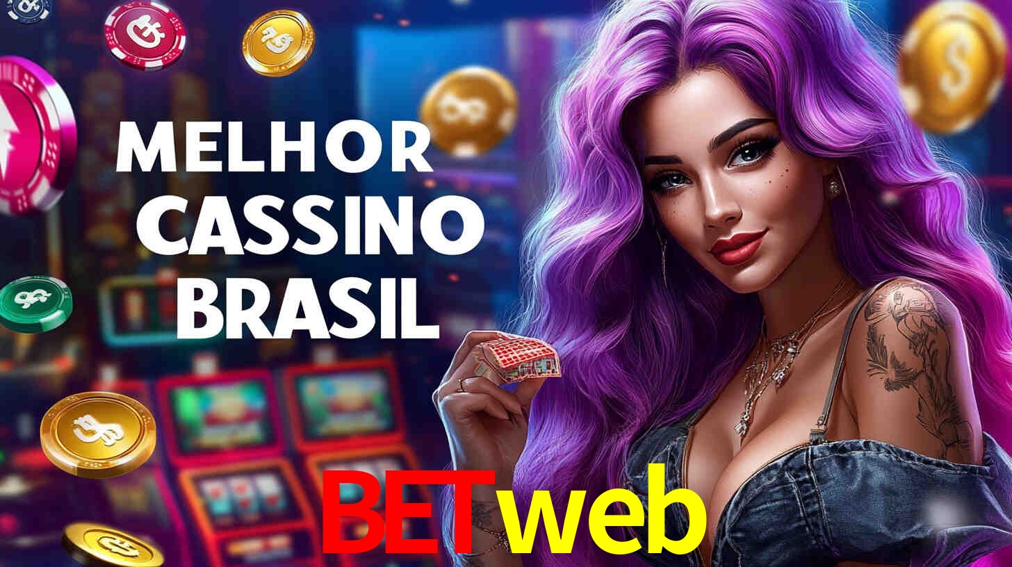 Apostas Esportivas na Betweb: Um Guia Completo