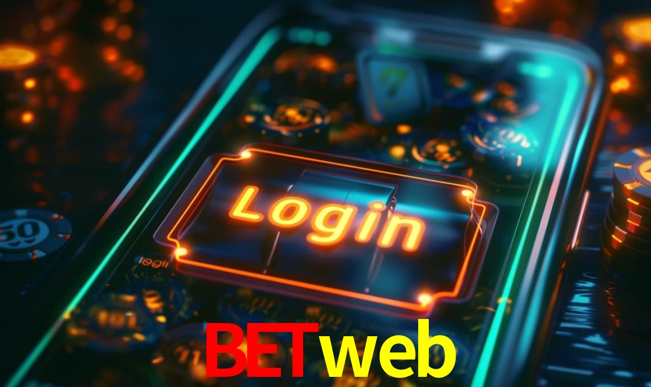 Welcome Bonus Betweb