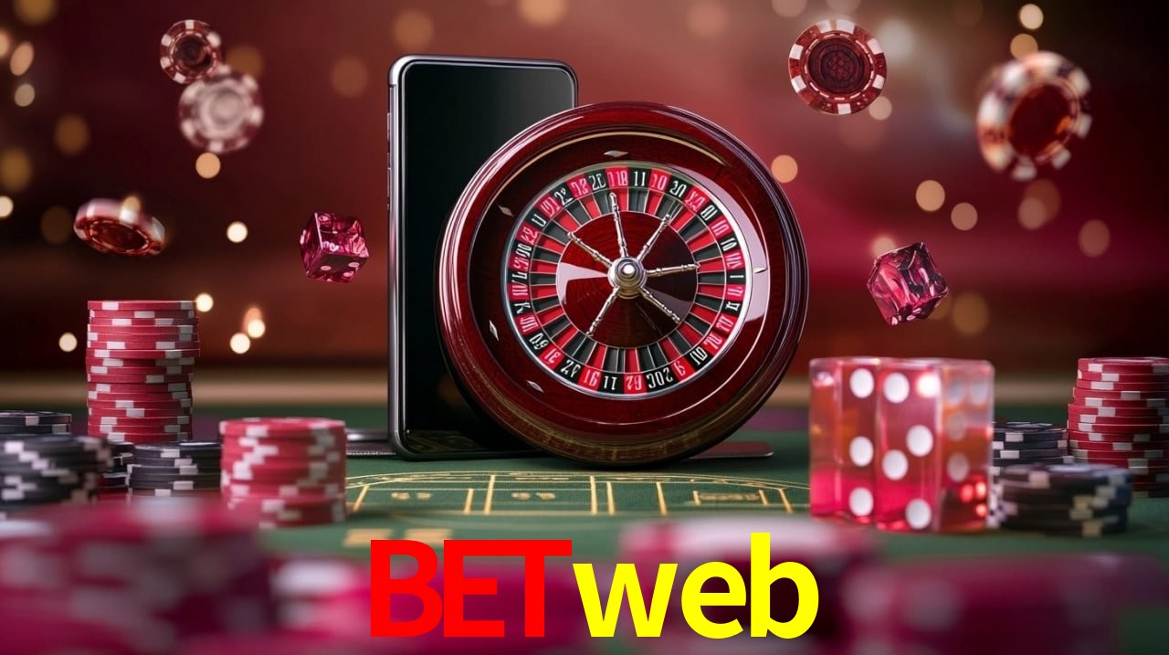 Experiência VIP Betweb