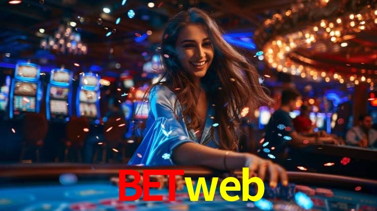 Bonus Features Betweb