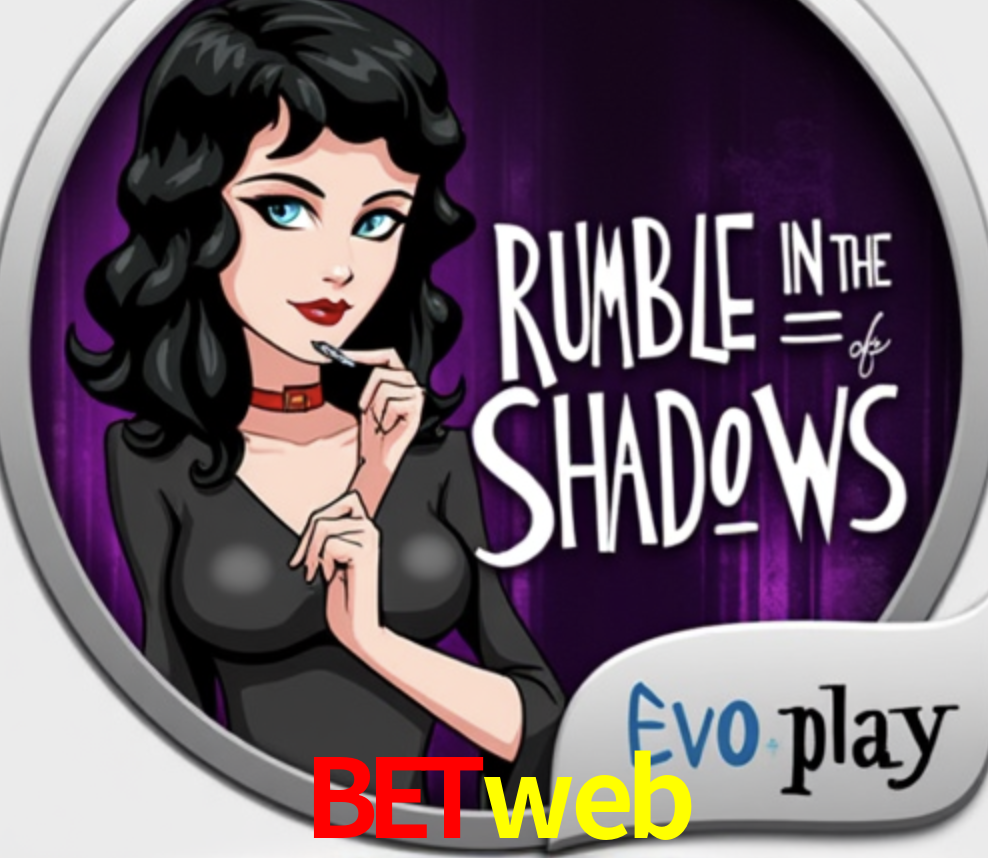 Exclusive Offers Betweb