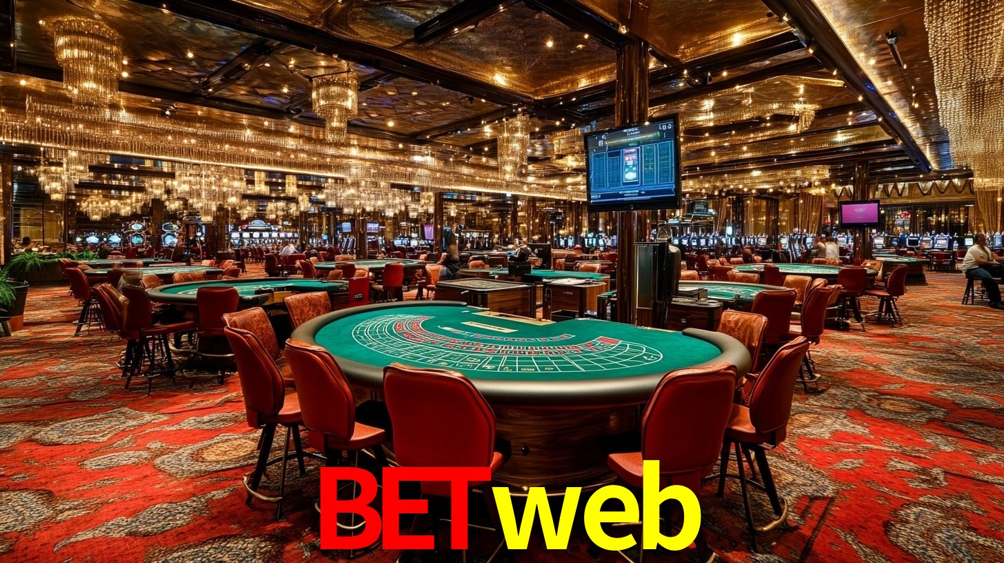 Betweb,Betweb App