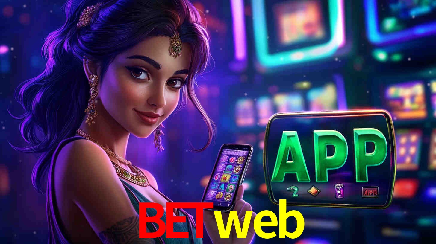 Betweb