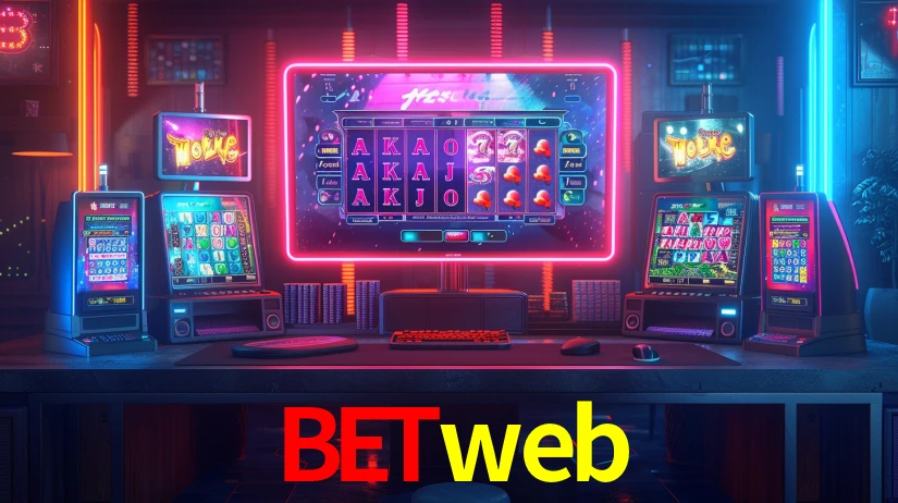 Explore as vantagens do Betweb: serviço profissional e confiabilidade
