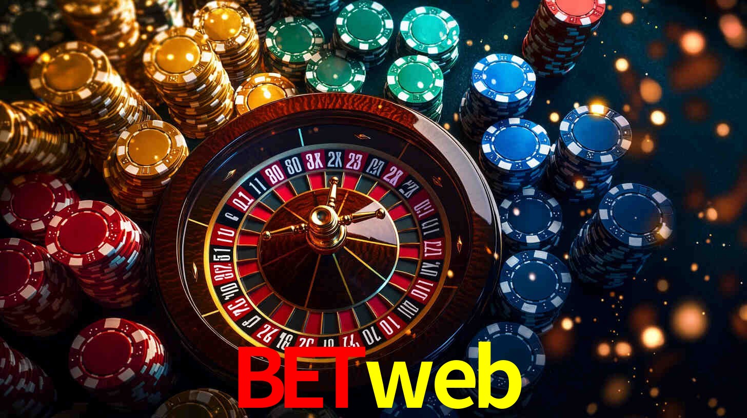 Welcome Bonus Betweb