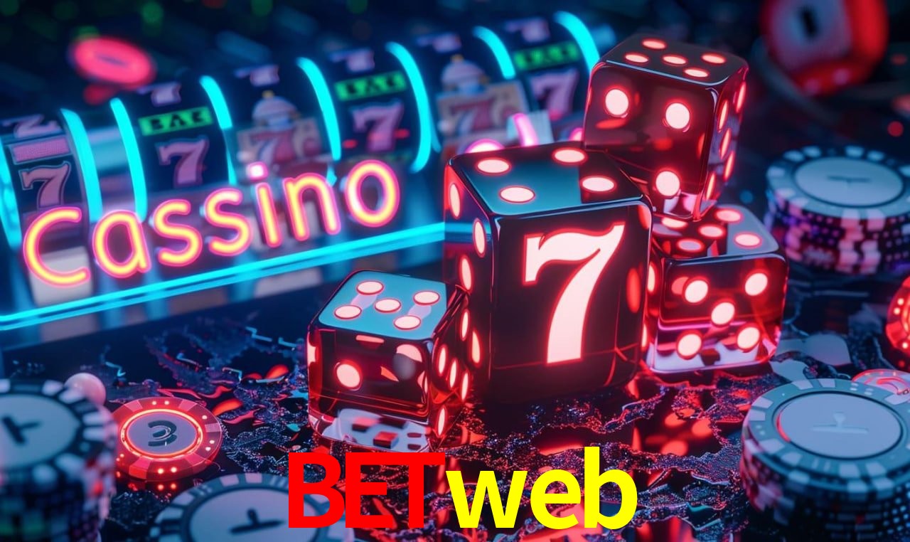 Player Reviews Betweb