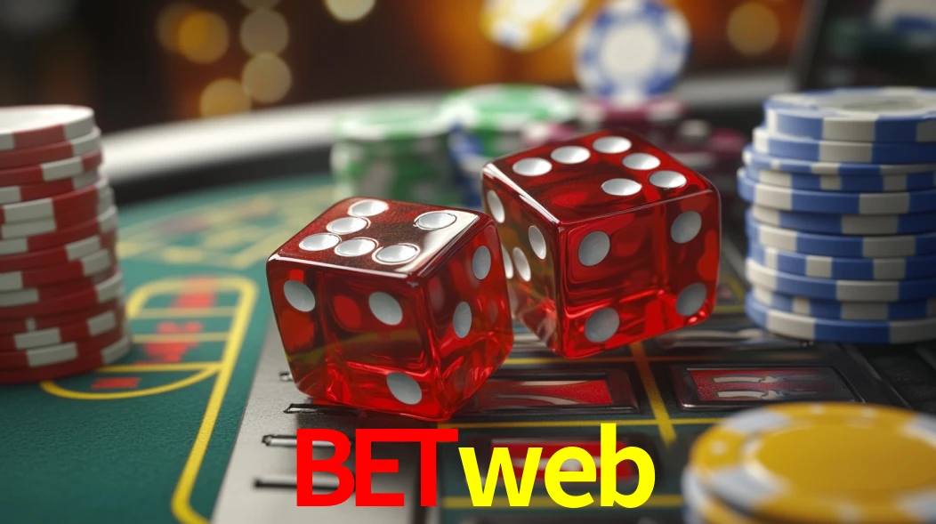 VIP Casino Betweb