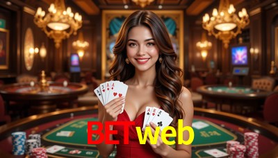 Security Systems Betweb