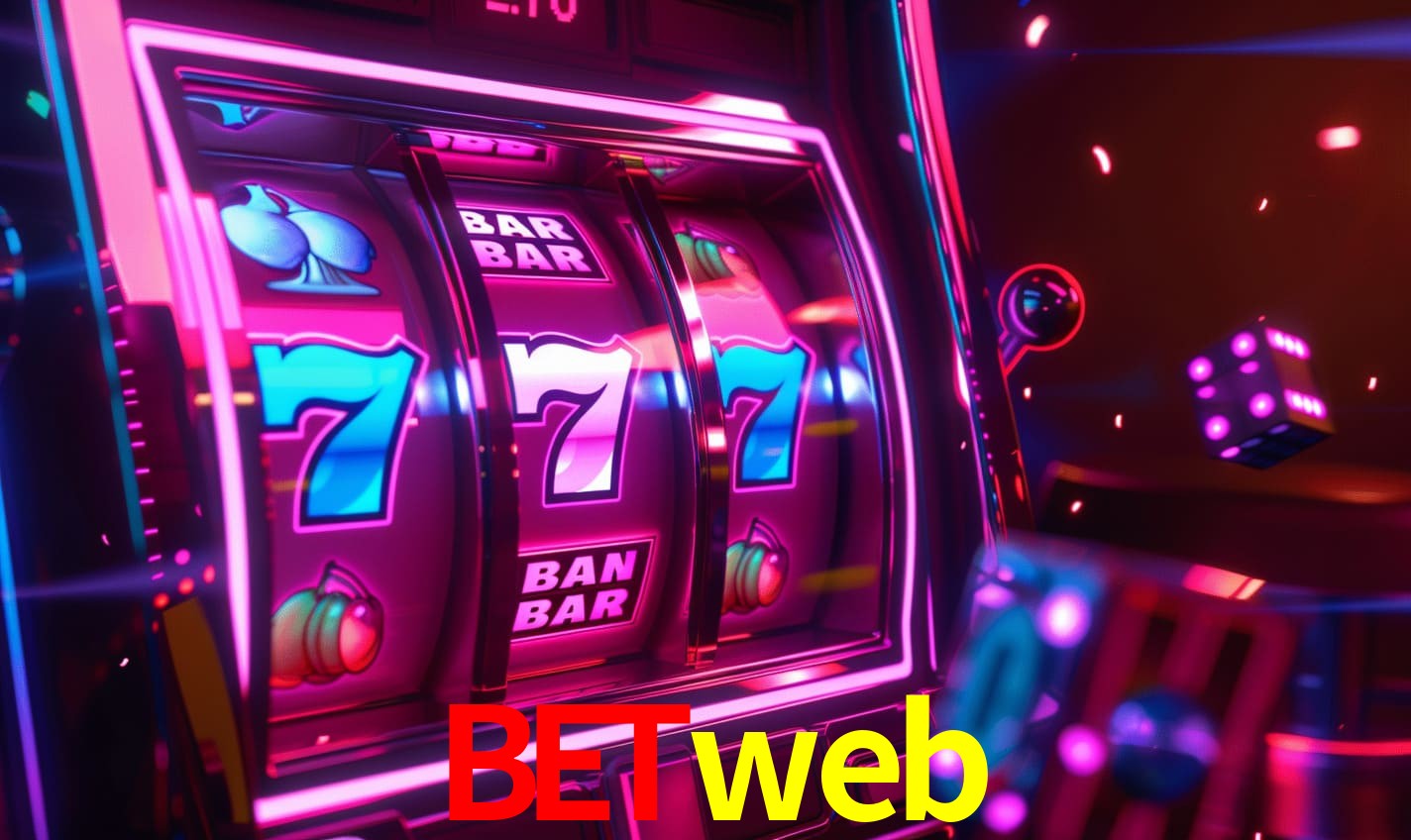 Descubra a Essência do Betweb: Nossa História e Compromissos