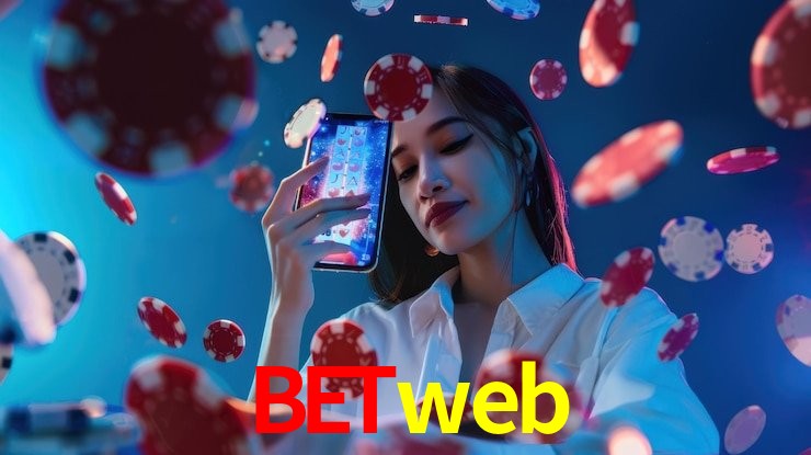 A Experiência Imersiva dos Cassinos Ao Vivo no Betweb
