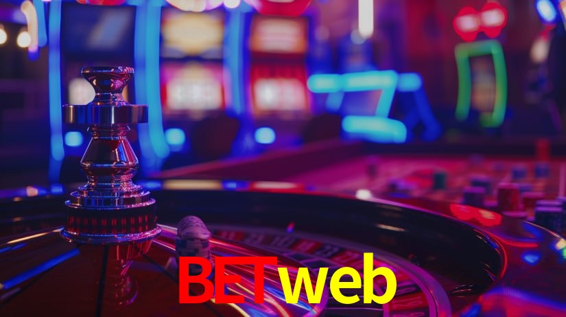 Betweb