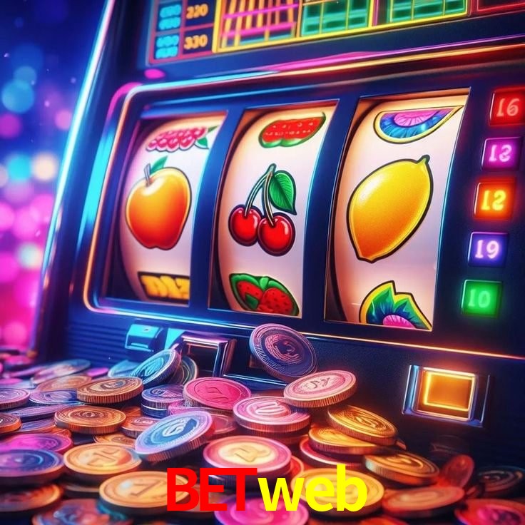 Estatísticas Crash Games Betweb