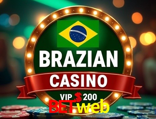Biblioteca de slots populares na Betweb