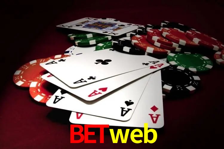 Interface Premium Betweb
