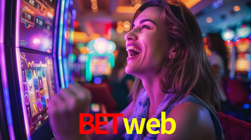 Betweb