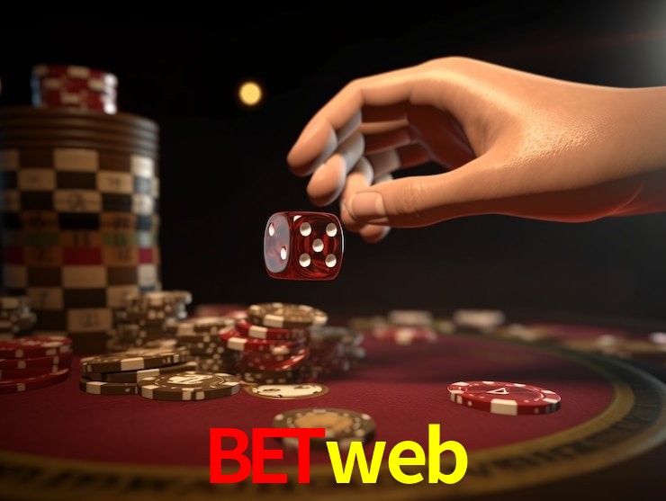 Estatísticas do Jogo Betweb