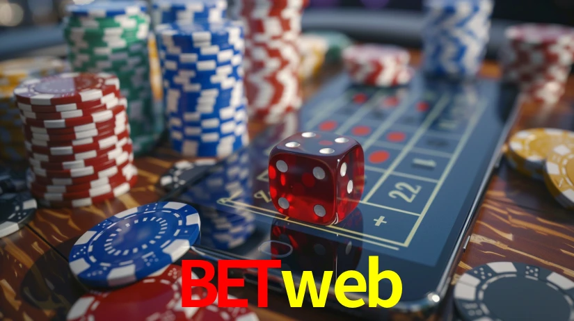 Betweb,Betweb App