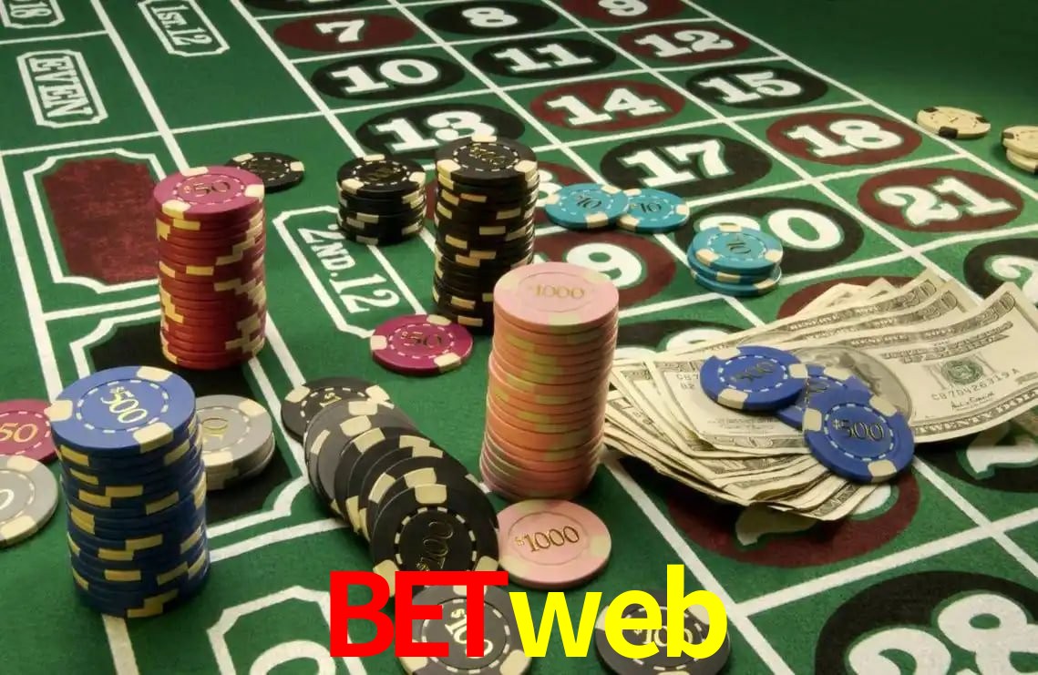 Ofertas Imperdíveis na Betweb: Promoções e Bônus Que Valem a Pena