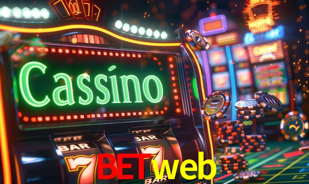 Login Seguro Betweb