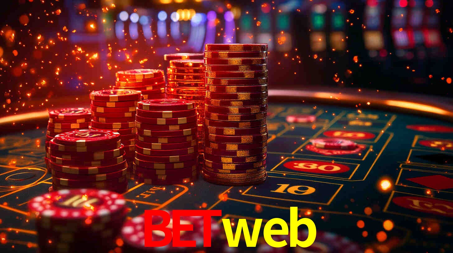 Programa VIP Betweb