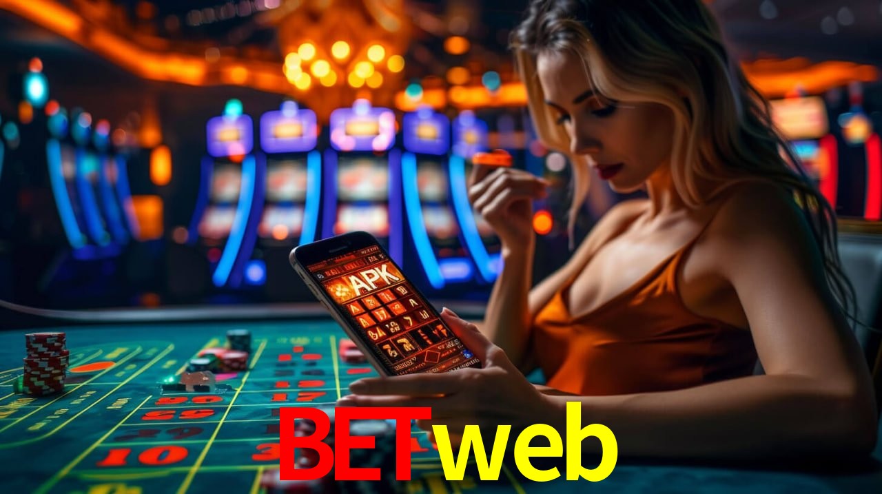 Football Betting Betweb