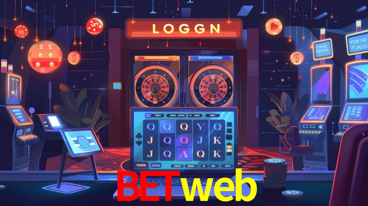 Promoção Relâmpago Betweb