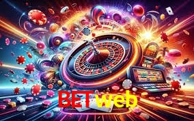 Casino VIP Betweb