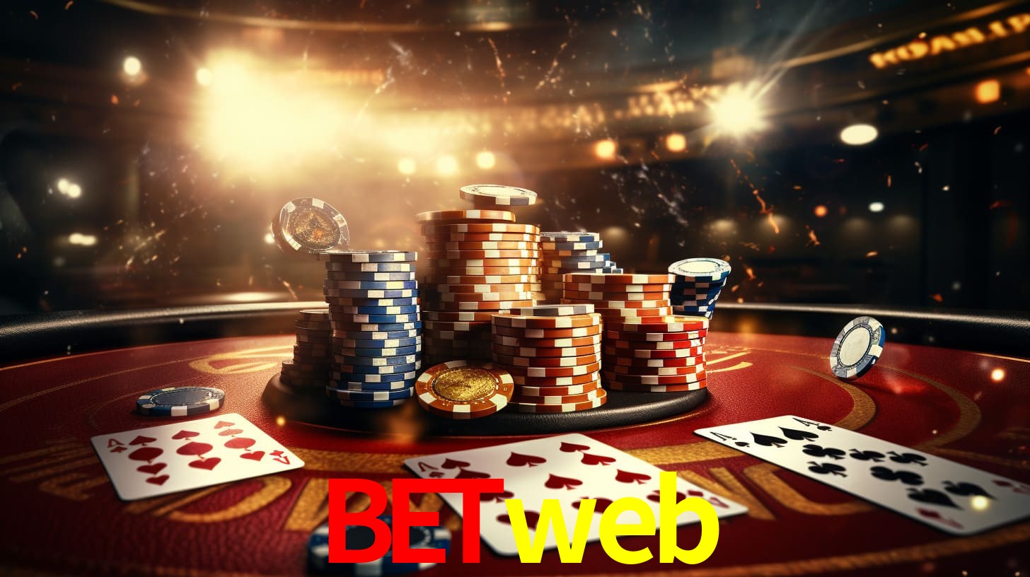 Spaceman Game Betweb