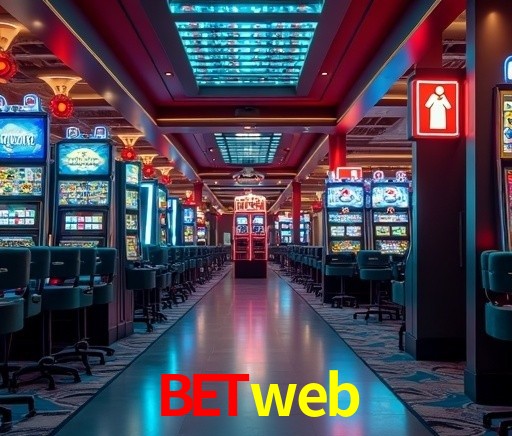 Descubra o Programa VIP da Betweb: Vantagens Exclusivas para Jogadores