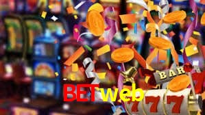 Betweb