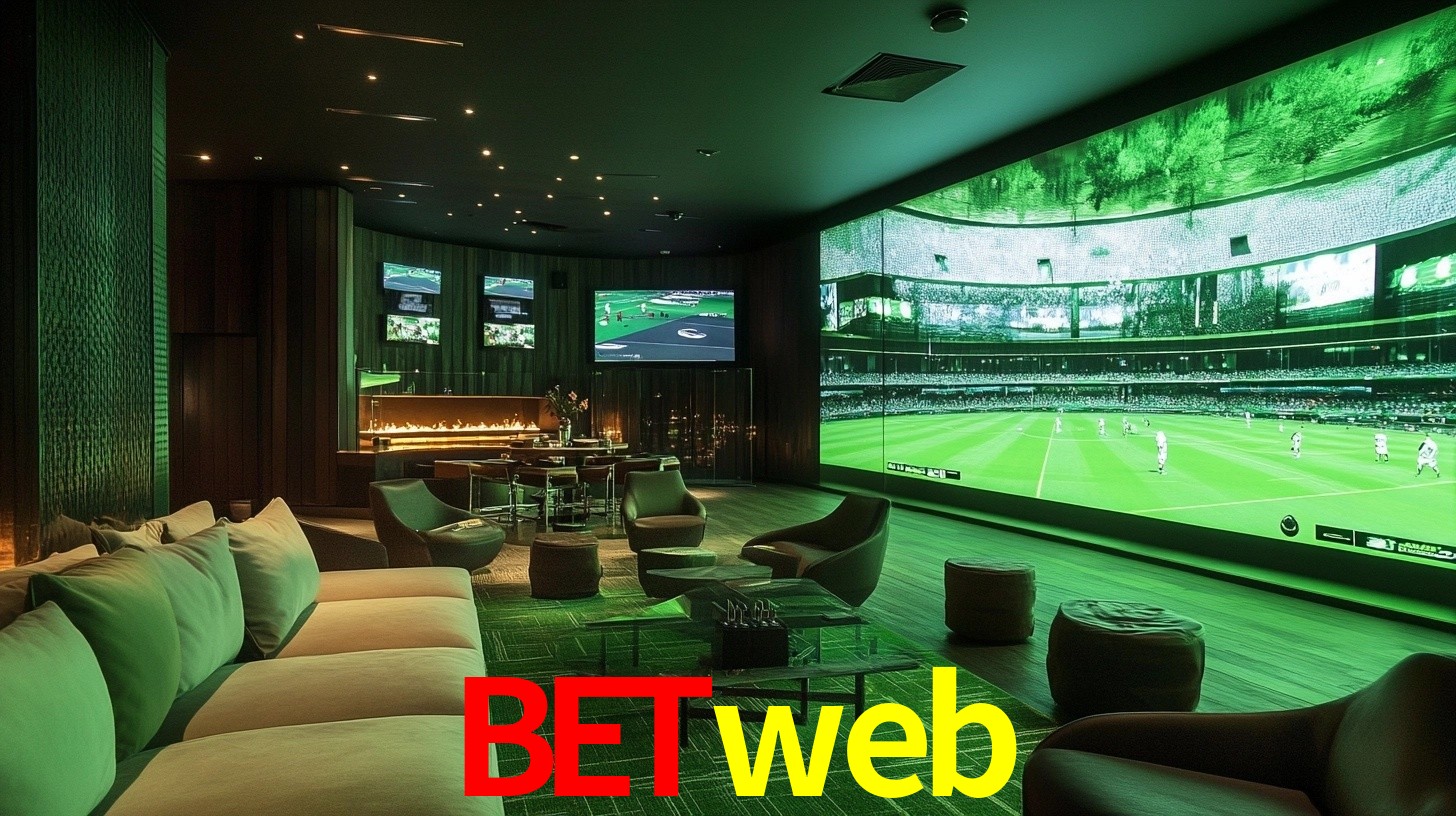 Betweb