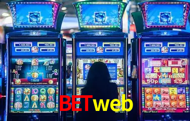A Revolução dos Aplicativos de Jogos no 330bet