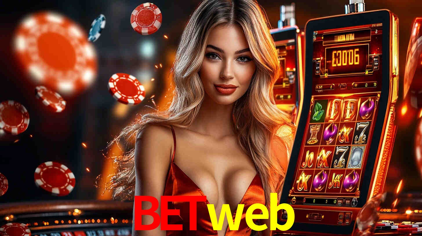 Betweb: Jogos de Caça-Níqueis-Altas Recompensas, Roleta-Velocidade, Blackjack-Desafios Máximos