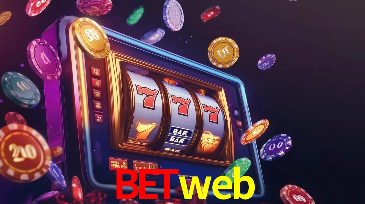 Blackjack Table Betweb