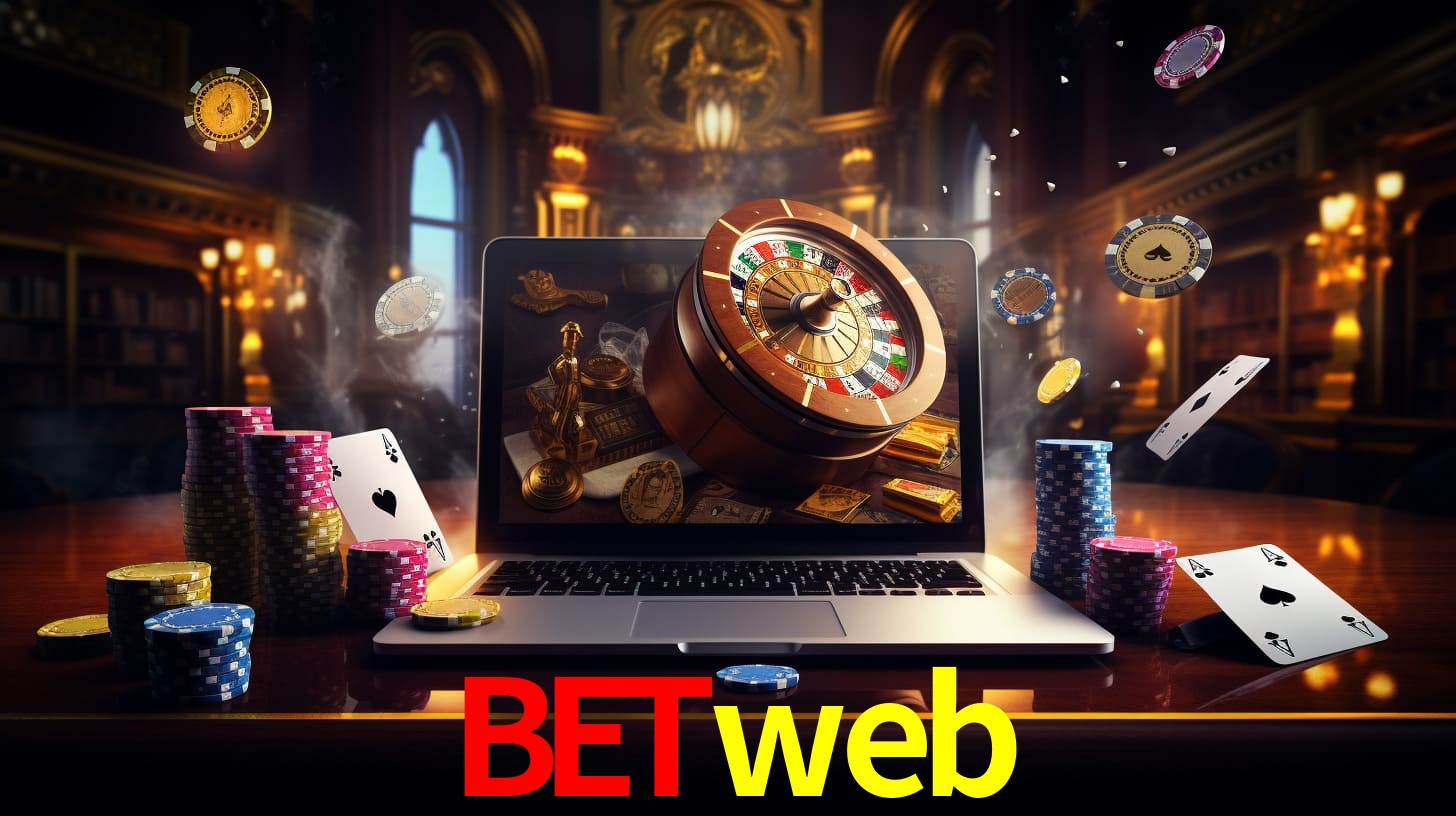 Aviator Game Betweb