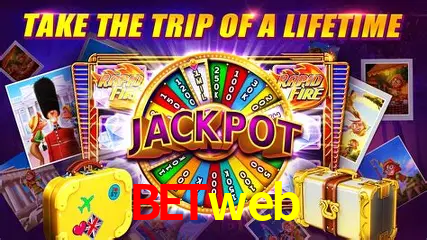 Cassino ao vivo com dealers reais na Betweb