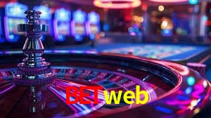 Estratégias Crash Games Betweb