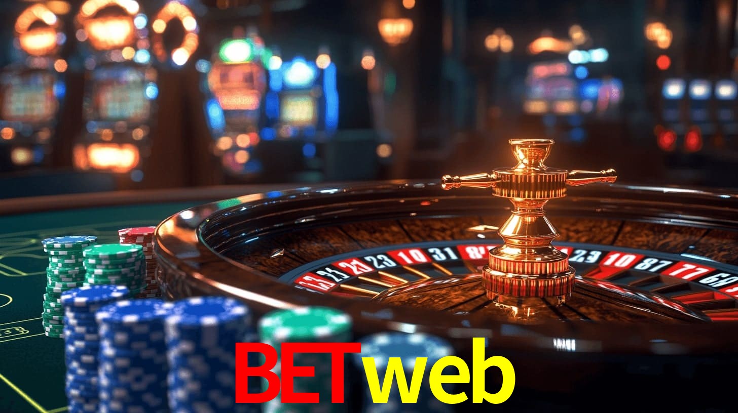 Betweb,Betweb App