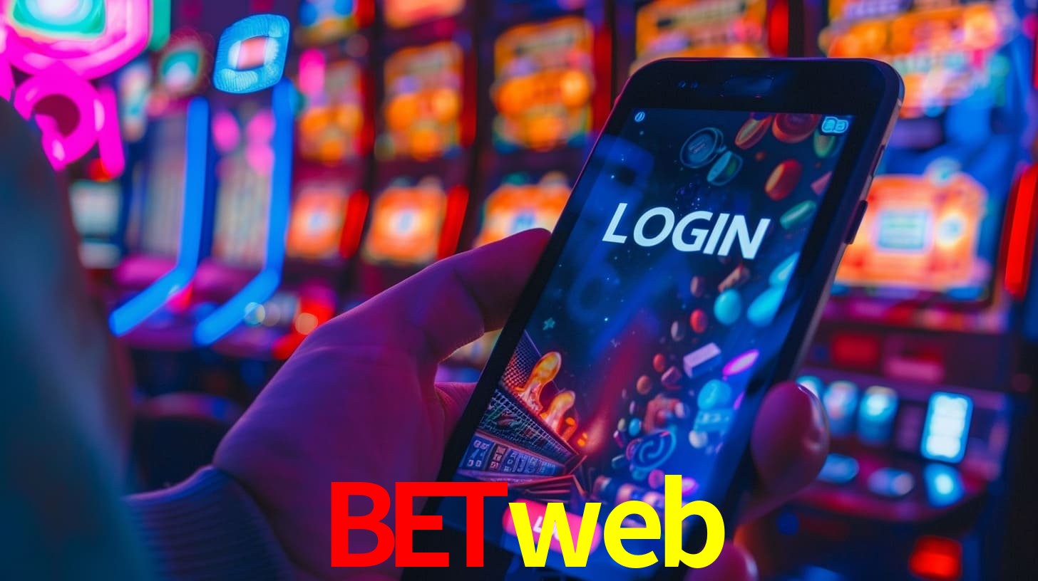 PIX Instantâneo Betweb