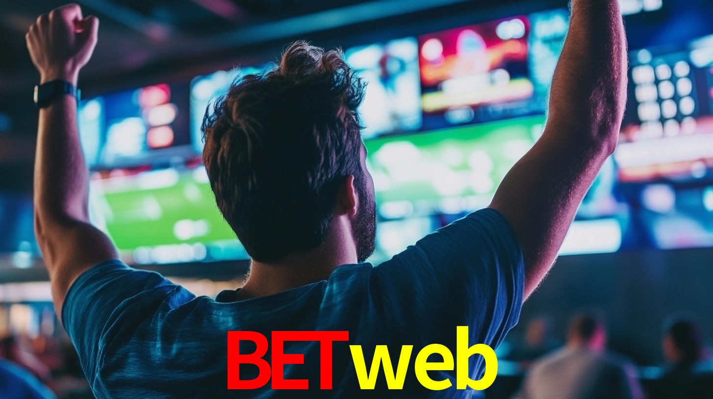 Betweb App