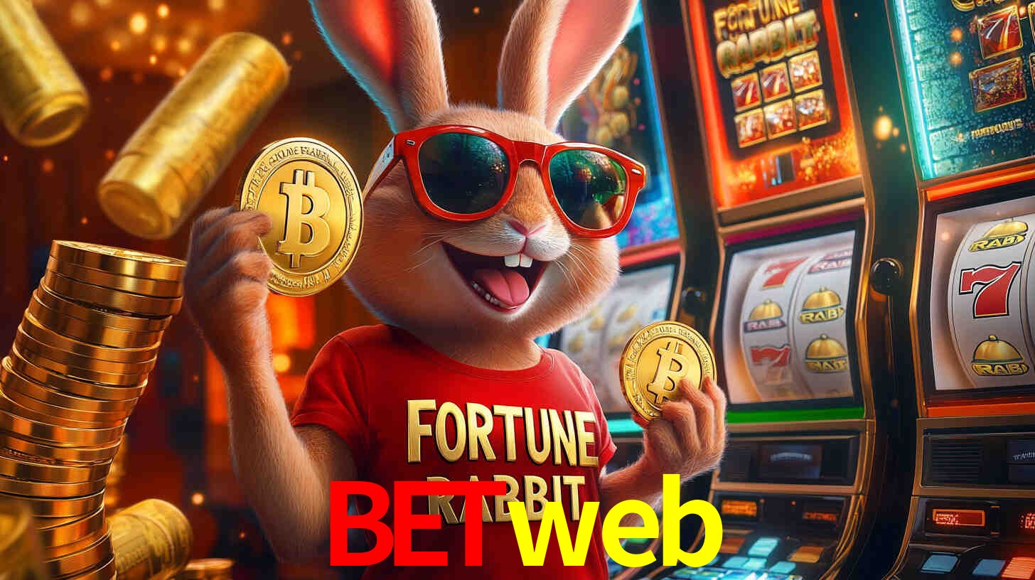 Inovações de Jogos na Betweb: O Futuro das Experiências Interativas