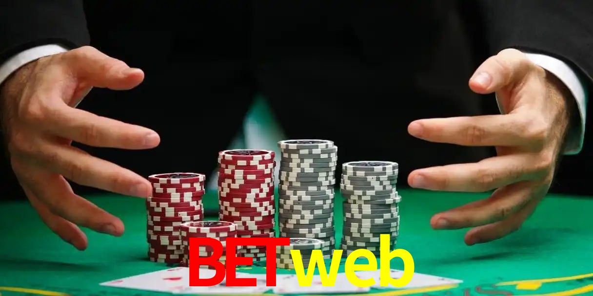 Benefícios VIP na Betweb