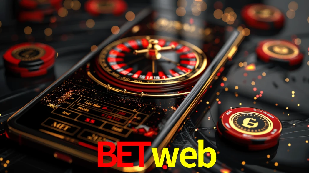 Account Benefits Betweb